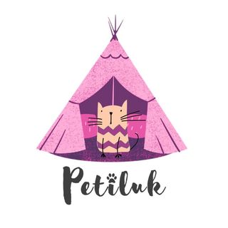 Petiluk