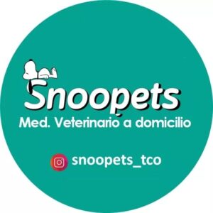 Snoopets