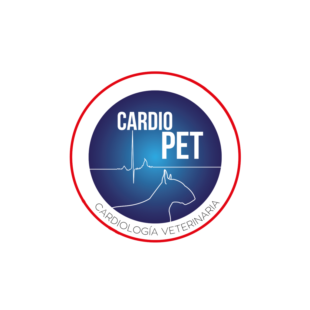 Cardio Pet