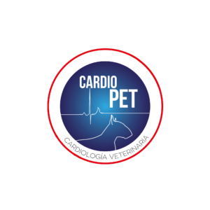 cardio pet