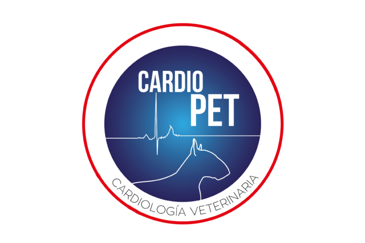 cardio pet