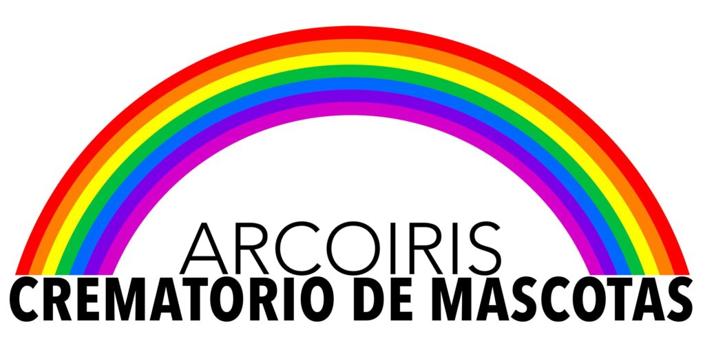 crematorio_arcoiris