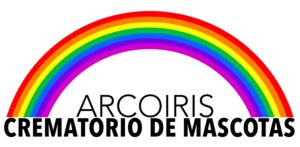 Crematorio Mascotas Arcoíris