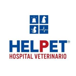 Helpet Hospital Veterinario