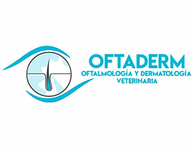 Oftaderm