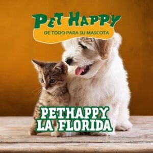 pet happy la florida petshop