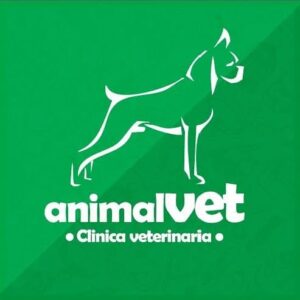 veterinaria animalVet nacimiento