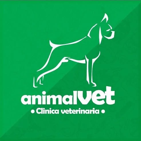 Veterinaria AnimalVet Nacimiento