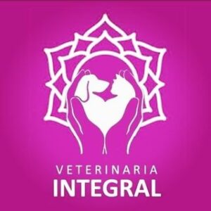 Veterinaria Integral Puerto Varas