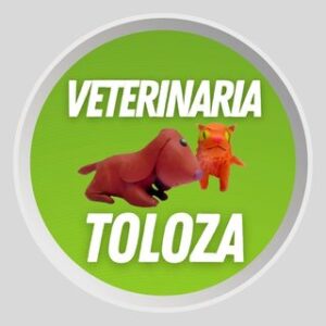 Veterinaria Toloza