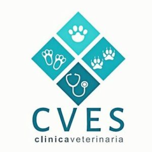 Veterinaria Cves