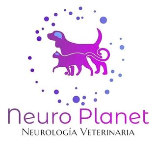 Neuro Planet