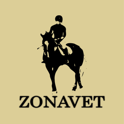 zonavet_farmacia_caballos_bovinos