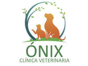 Clínica Veterinaria Ónix