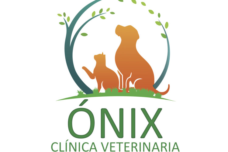 Clínica Veterinaria Ónix