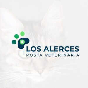 Posta Veterinaria Los Alerces