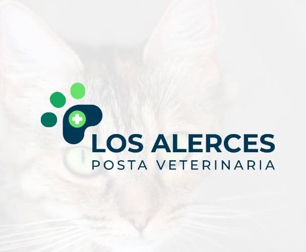 Posta Veterinaria Los Alerces