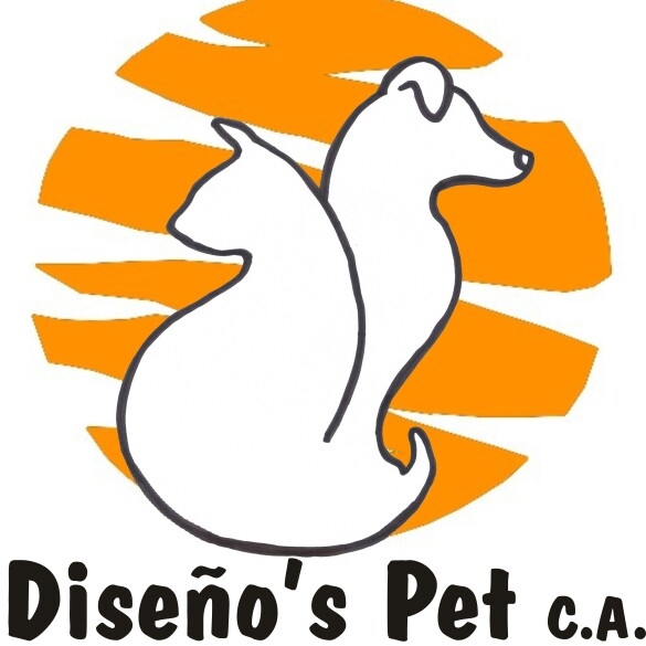 Diseño’s Pet