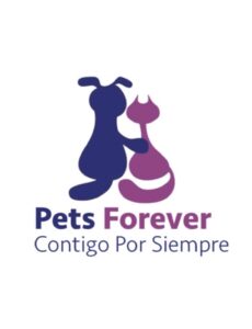 Pets Forever Crematorio de Mascotas