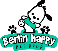 Berlin Happy