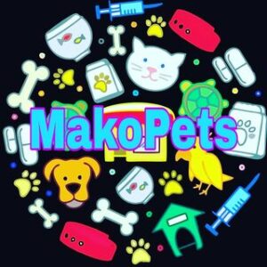 MakoPets