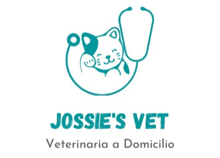 Jossie’s Vet