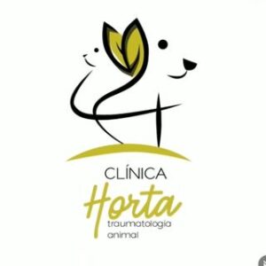 Clinica Horta