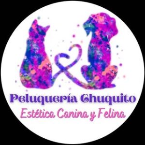 Peluquería Chukito