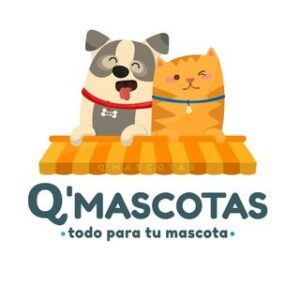 Q’ Mascotas