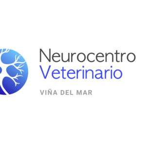 Neurocentro Veterinario