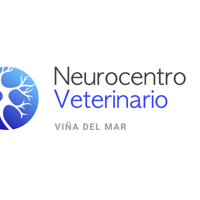 neurocentro veterinario