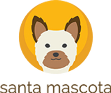 Santa Mascota