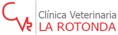 Clínica Veterinaria La Rotonda