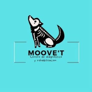 Moovet Veterinaria