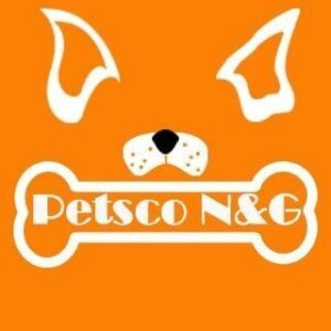 Petsco N&G