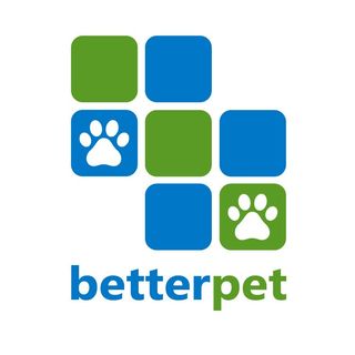 Betterpet