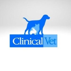 Clinicalvet Chillán