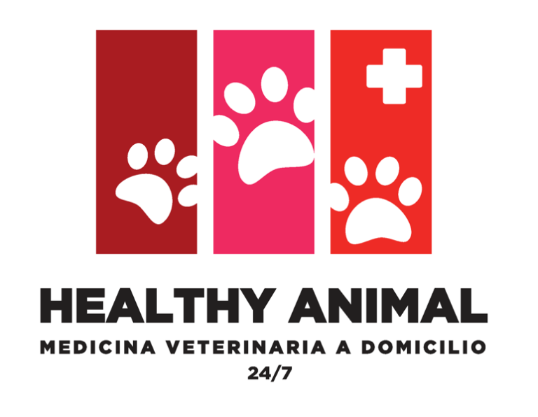 healthyanimal