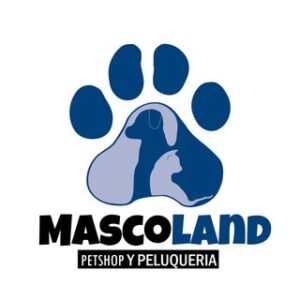 Mascoland