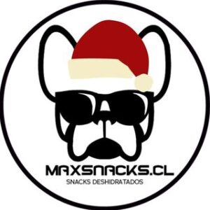 Maxsnacks