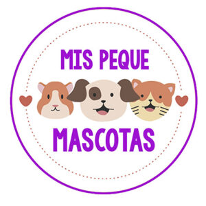 Mis Peque Mascotas