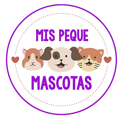 mispeque mascotas