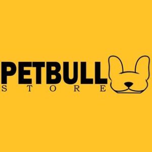 Pet Bull Store