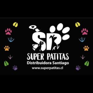 SuperPatitas