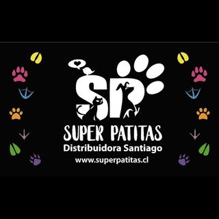 superpatitas