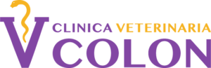 Clinica Veterinaria Colon