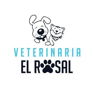 veterinaria el rosal