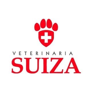 veterinaria suiza