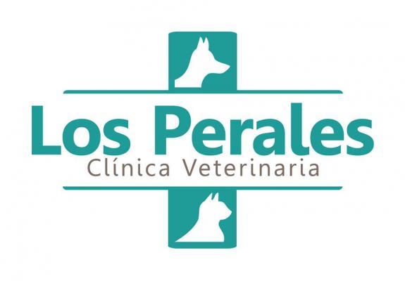 veterinariolos perales