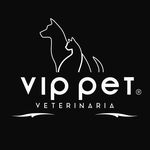 Vip Pet